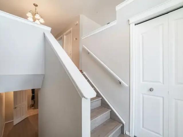 Condo for rent in Carstairs
