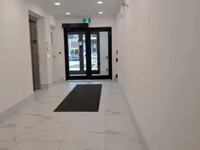 Condo for rent in Chestermere, Alberta