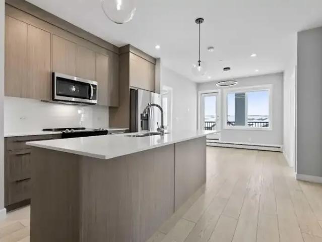 Condo for rent in Chelsea, Chestermere