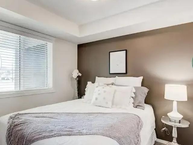 Condo for rent in Alberta