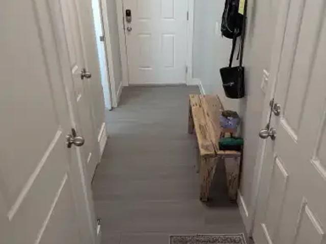 Condo for rent in Bow Ridge, Town of Cochrane