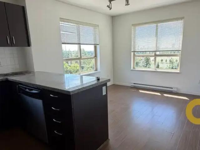 Condo for rent in Coquitlam, British Columbia