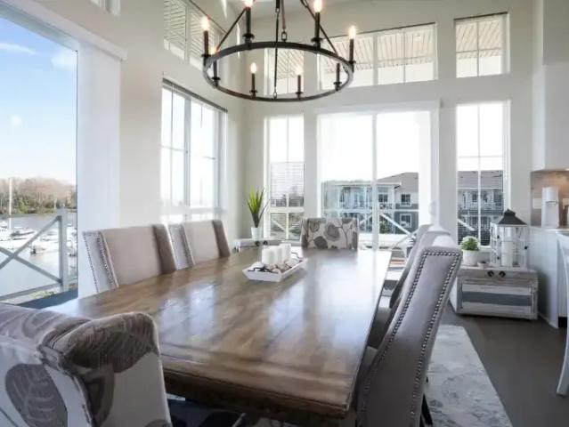 Condo for rent in Delta, British Columbia