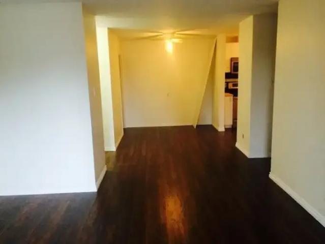 Condo for rent in Wedgewood, Alberta