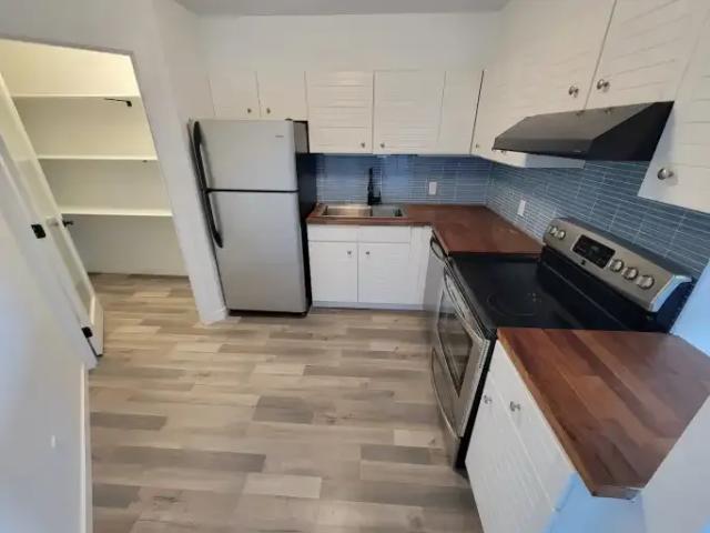 Condo for rent in Wedgewood, Alberta