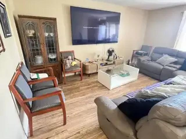 Condo for rent in Wedgewood, Alberta