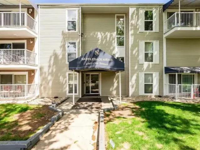 Condo for rent in Wedgewood, Alberta