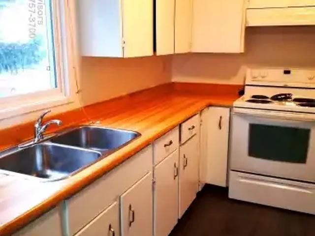Condo for rent in Wedgewood, Alberta