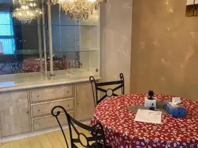 Condo for rent in Wedgewood, Alberta