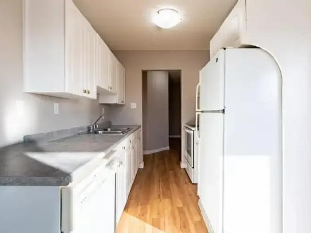Condo for rent in Wedgewood, Alberta