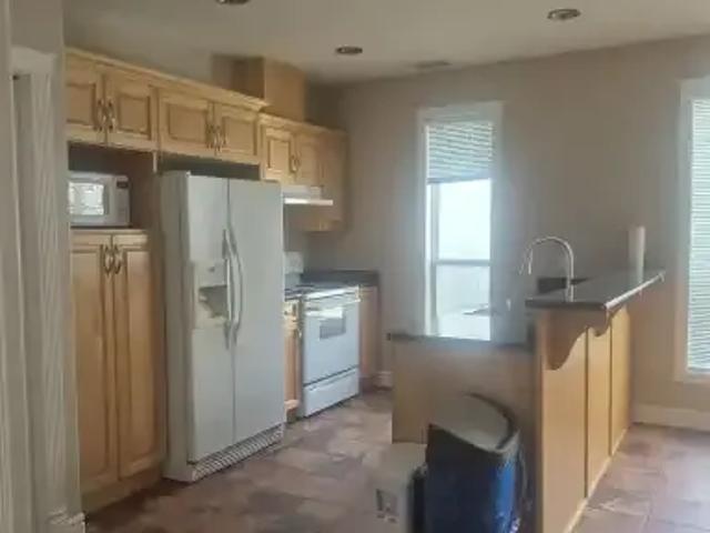 Condo for rent in Wedgewood, Alberta