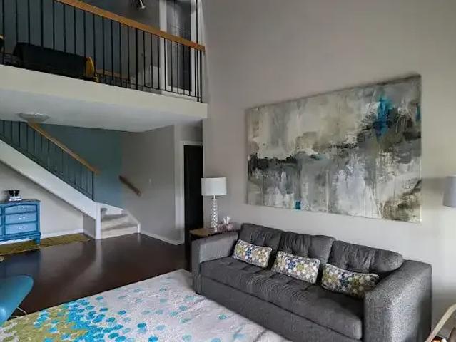 Condo for rent in Wedgewood, Alberta
