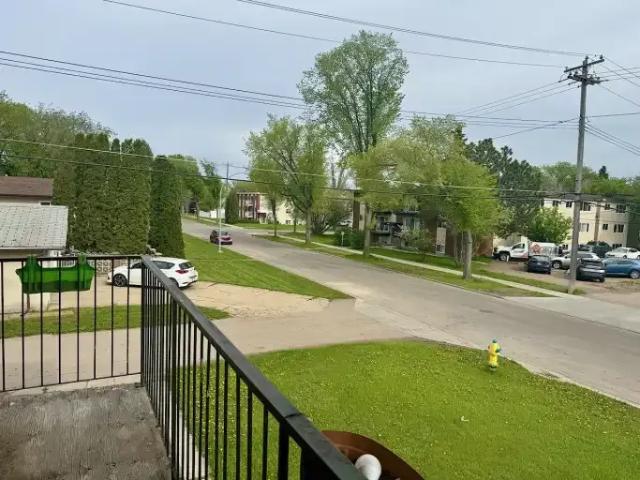 Condo for rent in Wedgewood, Alberta