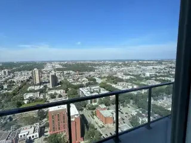 Condo for rent in Wedgewood, Alberta