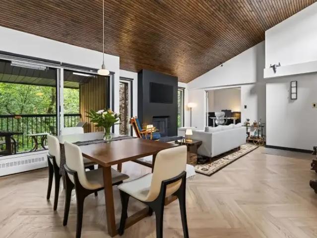 Condo for rent in Wedgewood, Alberta