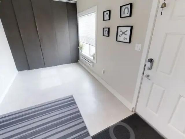 Condo for rent in Wedgewood, Alberta