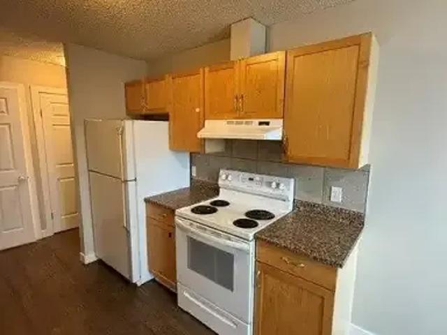 Condo for rent in Wedgewood, Alberta
