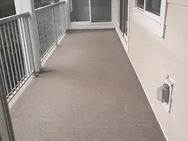 Condo for rent in Aspen Gardens, Edmonton