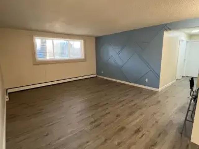 Condo for rent in Sherwood, Edmonton