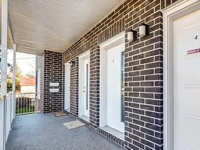 Condo for rent in Gatineau, Quebec