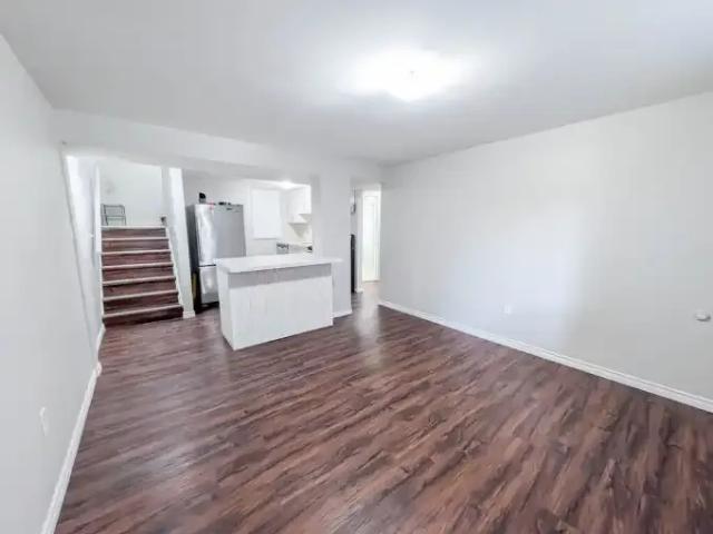 Condo for rent in Ancaster, Ontario