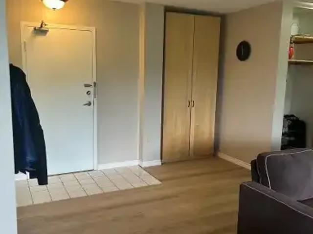 Condo for rent in Ancaster, Ontario