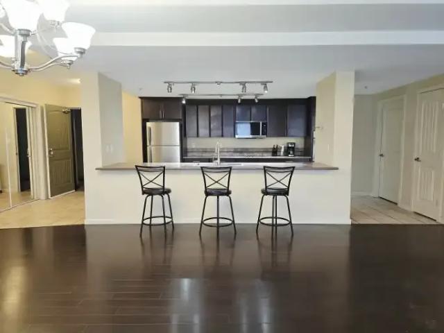 Condo for rent in Winfield, British Columbia