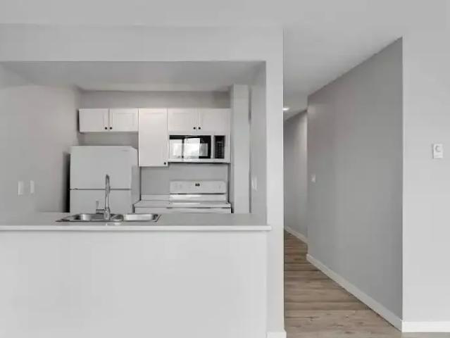Condo for rent in Kingston, Ontario