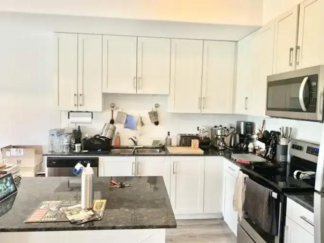 Condo for rent in Kingston, Eastern Ontario