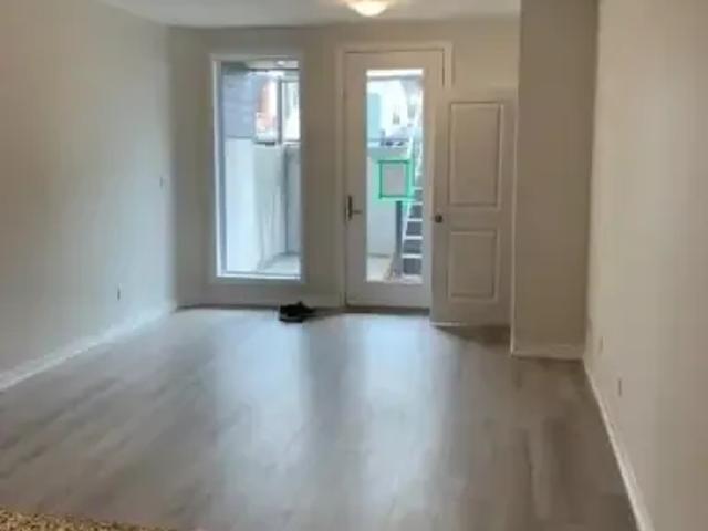 Condo for rent in Kitchener, Ontario