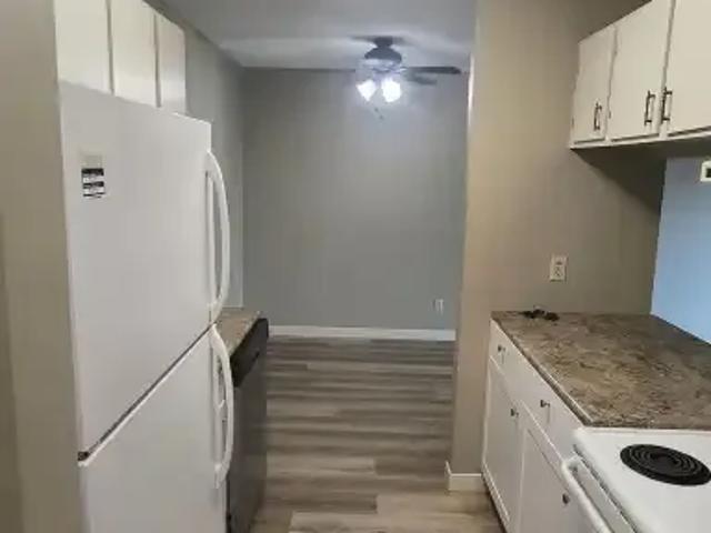 Condo for rent in Lethbridge, Alberta
