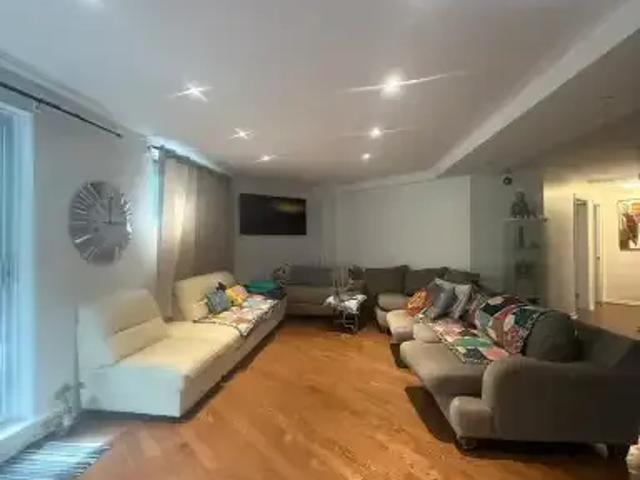 Condo for rent in St. Leonard's, Quebec