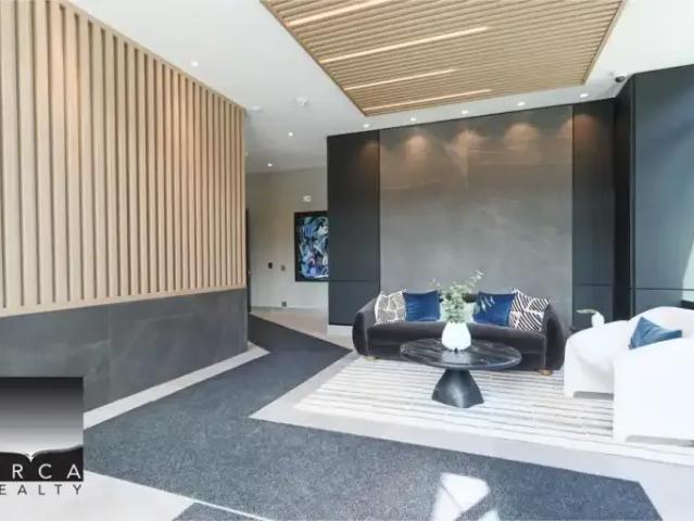 Condo for rent in North Vancouver, British Columbia