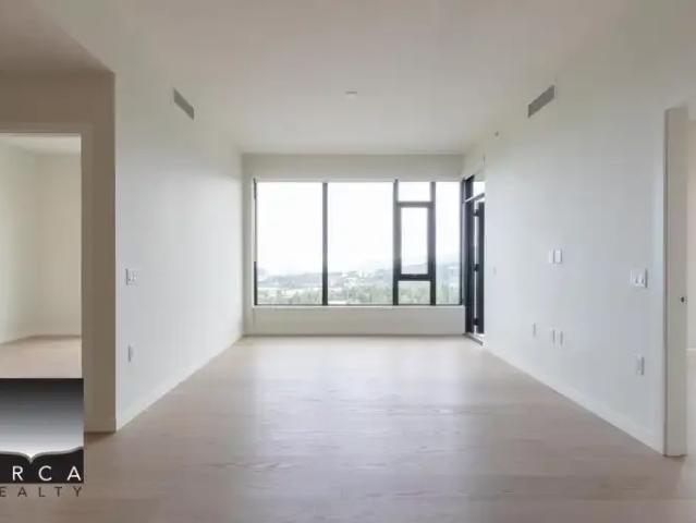 Condo for rent in North Vancouver, British Columbia