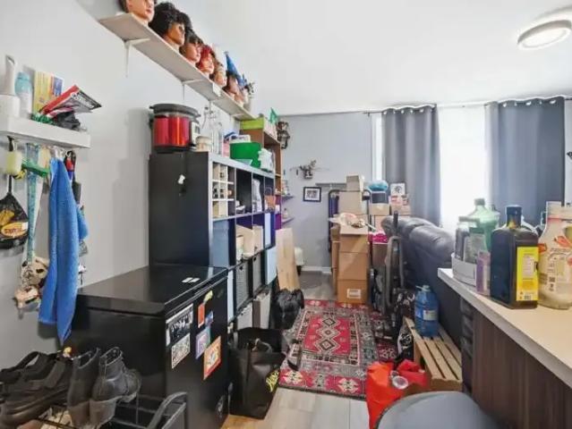 Condo for rent in Mulhurst Bay, Ontario