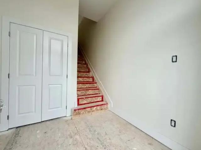 Condo for rent in Mulhurst Bay, Ontario