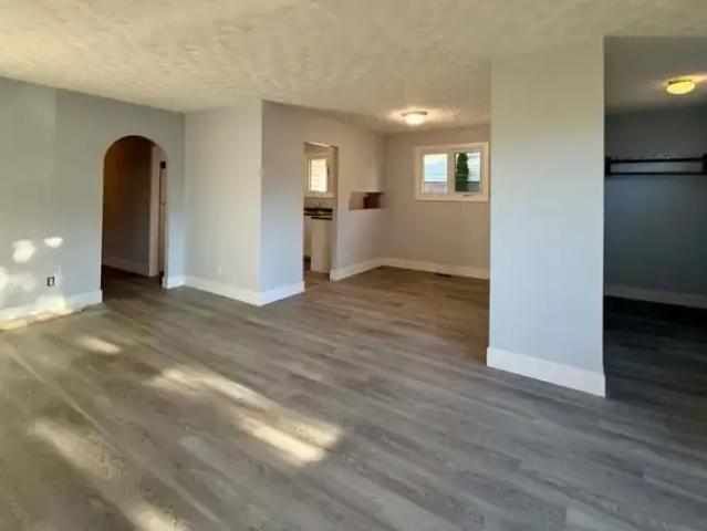 Condo for rent in Mulhurst Bay, Ontario
