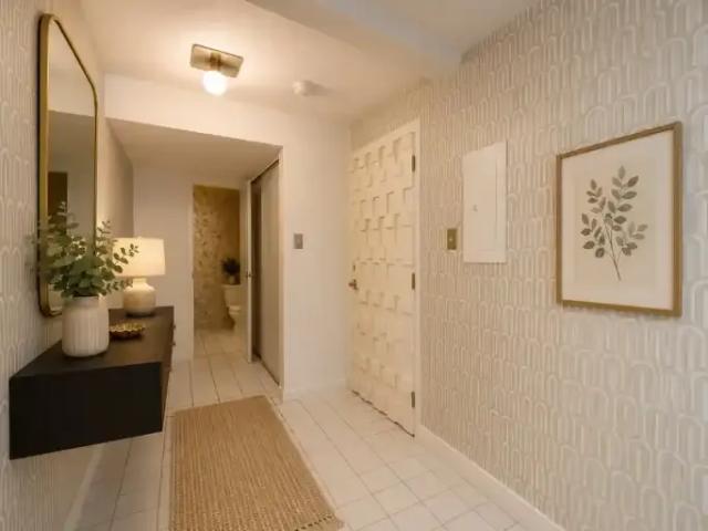 Condo for rent in Mulhurst Bay, Ontario