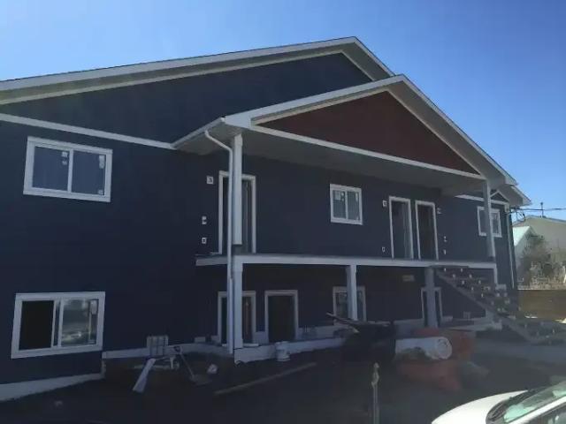 Condo for rent in Strathmore, Alberta