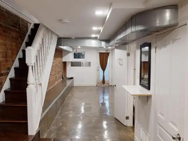 Condo for rent in Woburn, Ontario