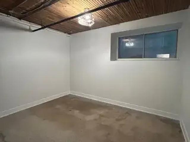 Condo for rent in Woburn, Ontario