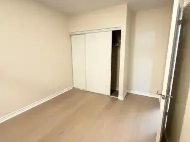 Condo for rent in York, Ontario