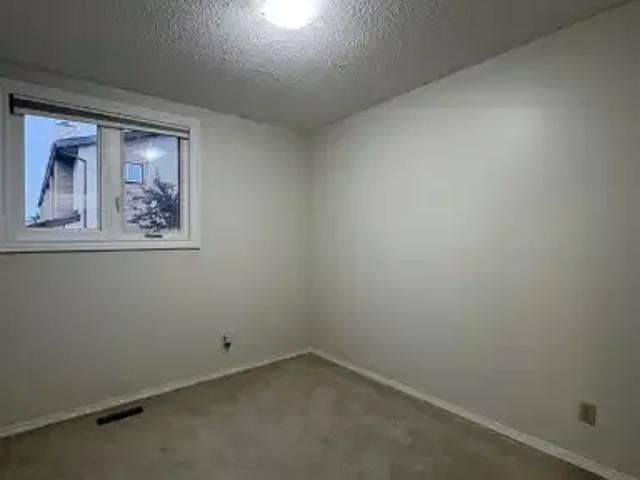 Condo for rent in East St. Paul, Manitoba