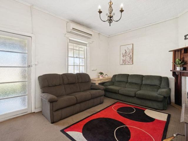 House for rent in Junee Reefs, New South Wales