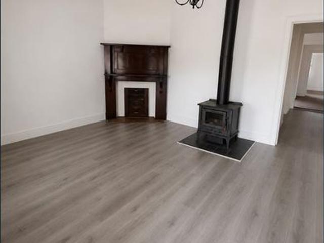 House for rent in Junee Reefs, New South Wales