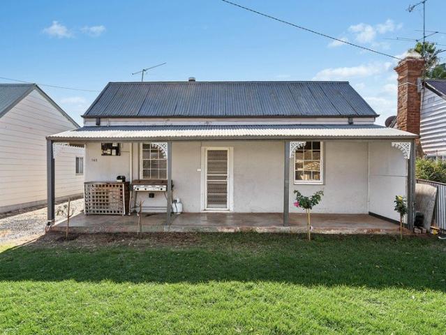 House for rent in Junee Reefs, New South Wales