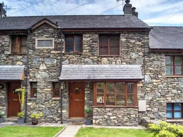 House for rent