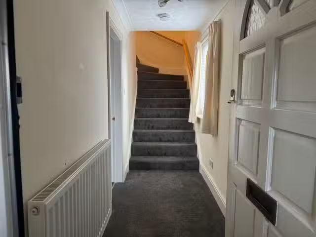 House for rent in Charlotteville, Westborough