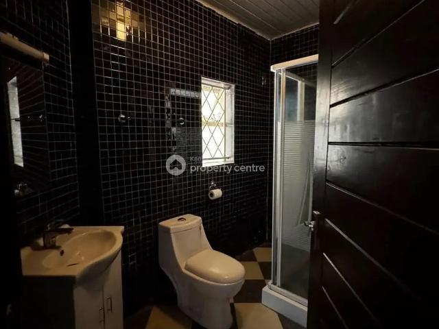 House for rent in Karen, Kiambu
