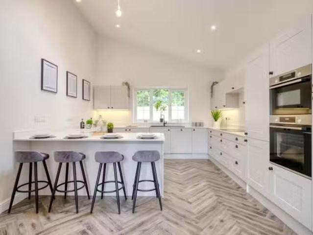 House for rent in Streatham Hill, Greater London